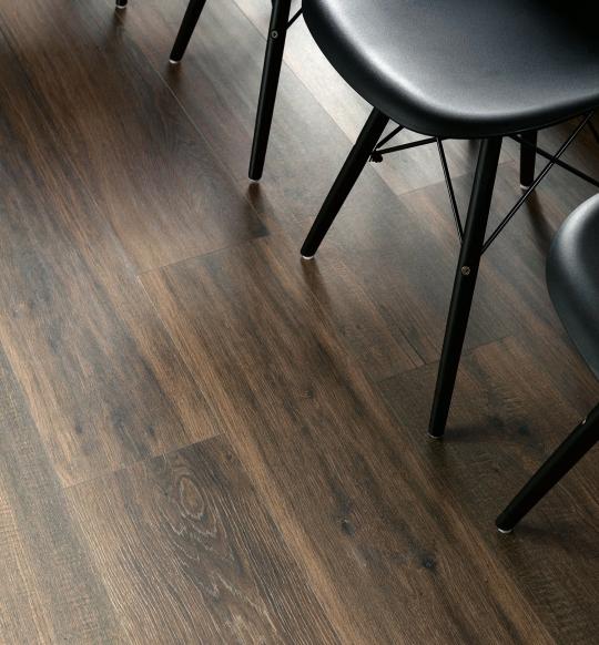 Elements Wood Legno Antico Natural Porcelain