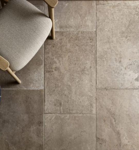 Med Stone Byblos Natural Porcelain