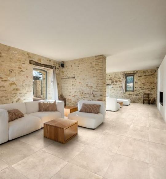 Med Stone Dor Natural Porcelain