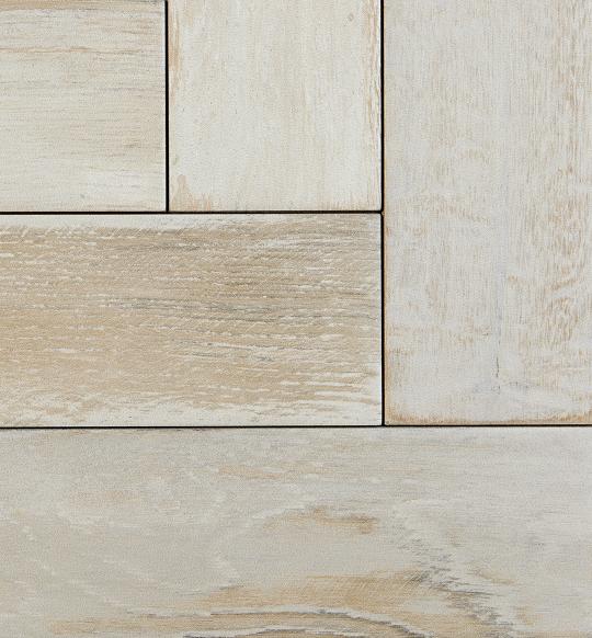 Flavigny - Wood Effect Porcelain Flooring - Flooring Collections ...